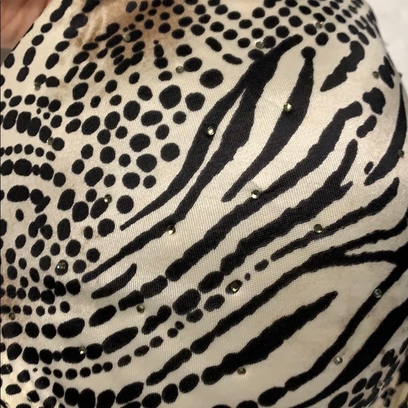 VS Biofit bra 36d - Picture 5 of 5